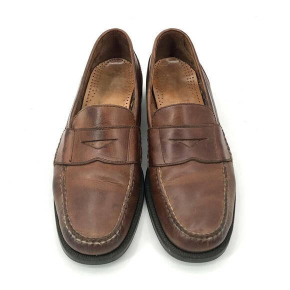 Loafers_&_Slip_Ons
